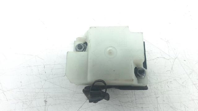 9816245480 Датчик оксидов азота NOX купить Чернигов