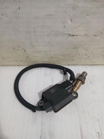 PEUGEOT 9816245480 Датчик оксидов азота NOX в наличии Кривой Рог