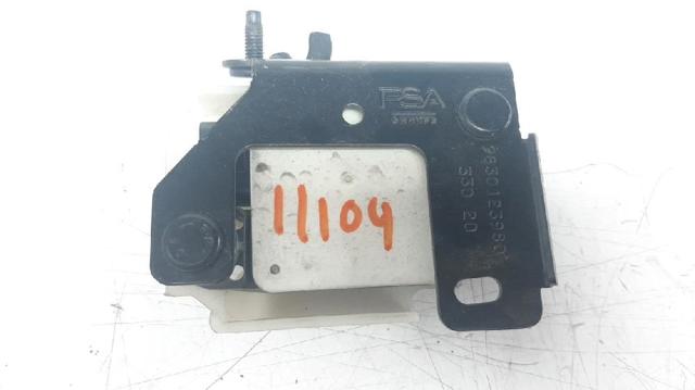 9816245480 Датчик оксидов азота NOX купить Днепр