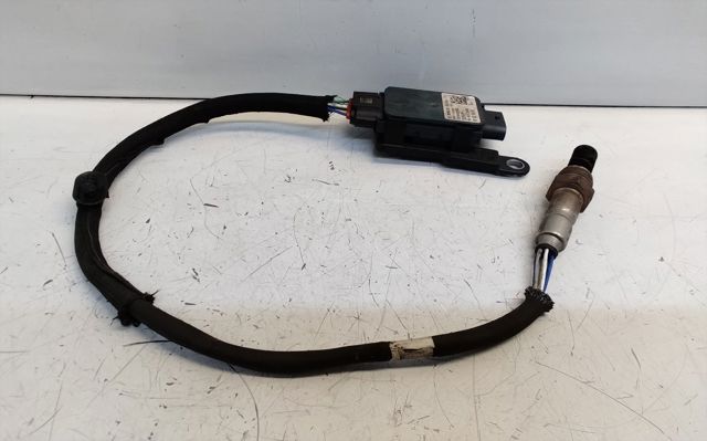 9816276480 Датчик оксидов азота NOX передний купить Чернигов