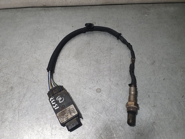 9816276480 Датчик оксидов азота NOX передний купить Днепр