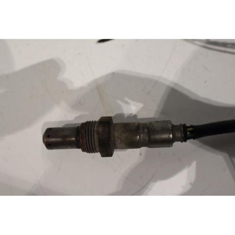 9816276480 OPEL Датчик оксидов азота NOX передний купить в Одесса