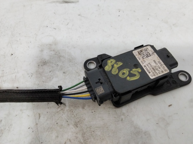 OPEL 9816276480 Датчик оксидов азота NOX передний в наличии Черновцы