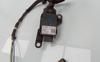 Sensor dianteiro de óxidos de nitrogênio NOX 9816276480 OPEL