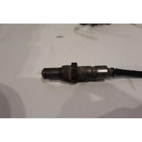 OPEL 9816276480 Датчик оксидов азота NOX передний в наличии Сумы
