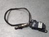 Sensor dianteiro de óxidos de nitrogênio NOX 9816276480 PEUGEOT