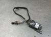 Sensor dianteiro de óxidos de nitrogênio NOX 9816276480 PEUGEOT