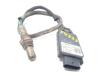 Sensor dianteiro de óxidos de nitrogênio NOX 9816276480 PEUGEOT