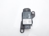 Sensor dianteiro de óxidos de nitrogênio NOX 9816276480 PEUGEOT