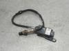 Sensor dianteiro de óxidos de nitrogênio NOX 9816276480 PEUGEOT