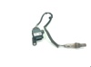 Sensor dianteiro de óxidos de nitrogênio NOX 9816276480 PEUGEOT