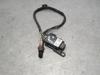 Sensor dianteiro de óxidos de nitrogênio NOX 9816276480 PEUGEOT