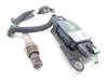 Sensor dianteiro de óxidos de nitrogênio NOX 9816276480 PEUGEOT