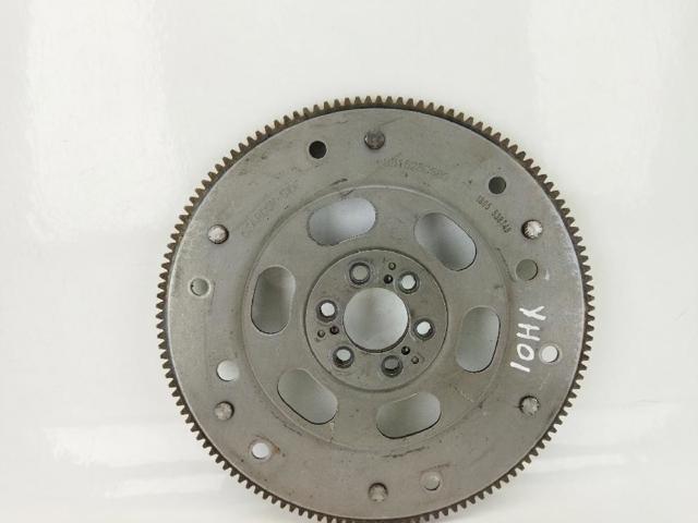 9816280680 PEUGEOT Маховик двигателя купить в Ужгород