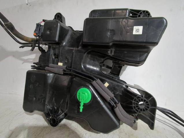 9816290480 Бак AD BLUE купить Черкассы