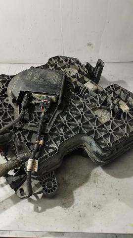 9816290480 PEUGEOT Бак AD BLUE купить в Хмельницкий