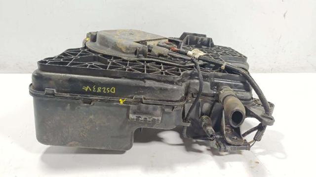 9816290480 PEUGEOT Бак AD BLUE купить в Киев