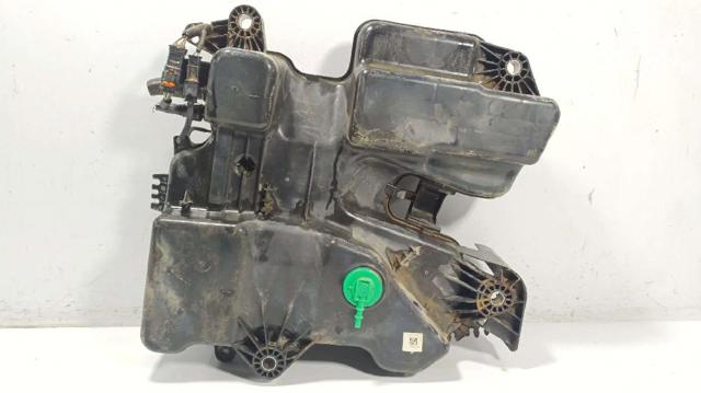 9816290480 PEUGEOT Бак AD BLUE купить в Львов