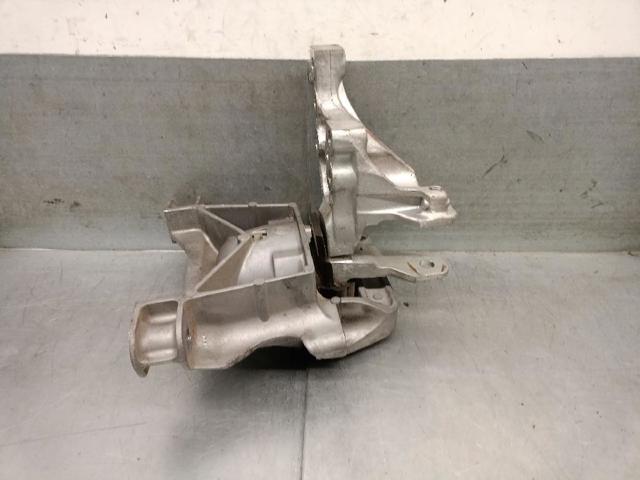OPEL 9816339580 Правая подушка двигателя в наличии Ровно