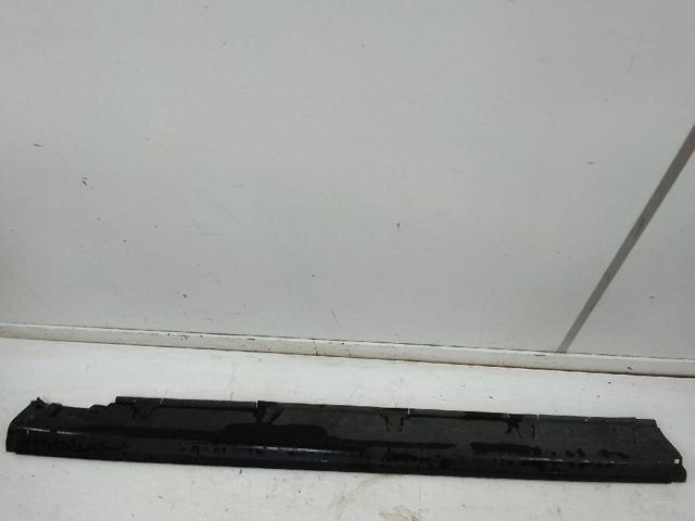 9816461077 PEUGEOT купить в Черкассы