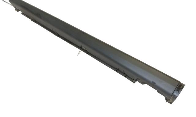 9816461077 PEUGEOT купить в Черновцы