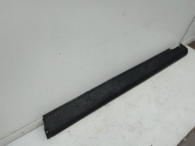 9816461077 купить Чернигов