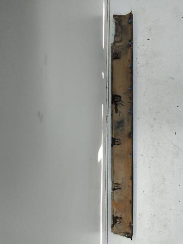 PEUGEOT 9816461077 в наличии Николаев