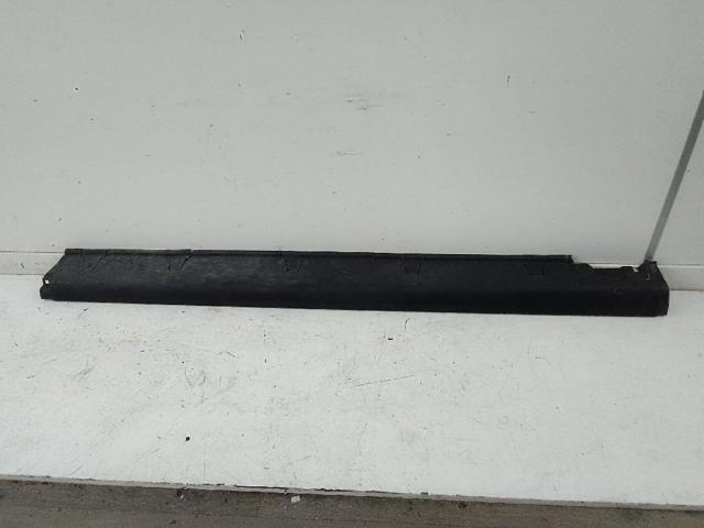 9816461077 PEUGEOT купить в Харьков