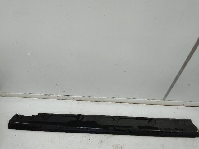 9816461077 PEUGEOT купить в Ирпень