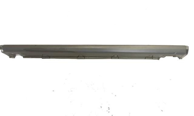 9816461077 PEUGEOT купить в Винница