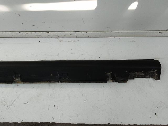 9816461077 PEUGEOT купить в Чернигов