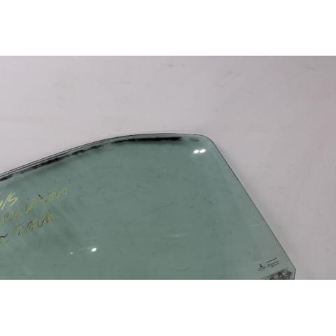 9816478080 PEUGEOT Стекло двери передней правой купить в Черновцы