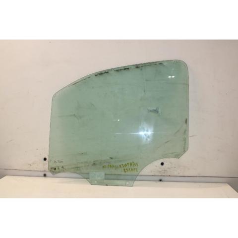 9816478380 PEUGEOT Стекло двери передней левой купить в Днепр
