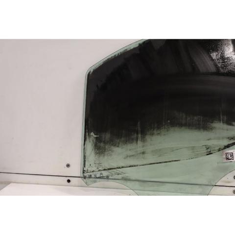 9816478380 PEUGEOT Стекло двери передней левой купить в Ужгород