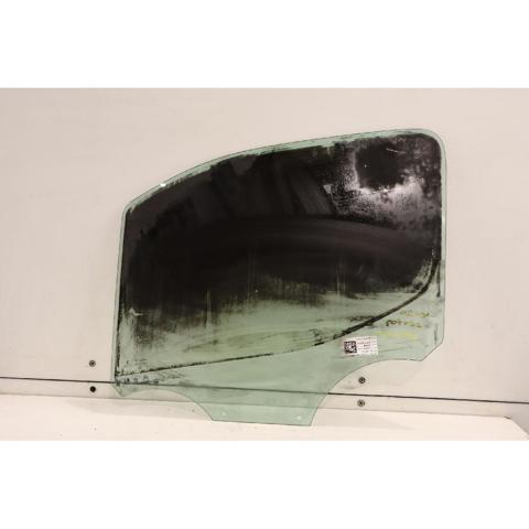 9816478380 PEUGEOT Стекло двери передней левой купить в Ужгород