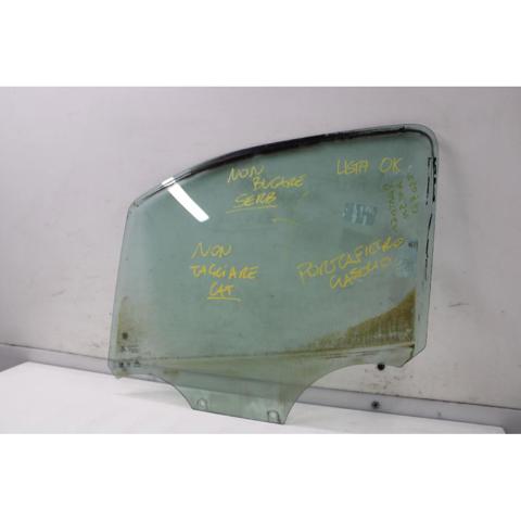 9816478380 PEUGEOT Стекло двери передней левой купить в Киев