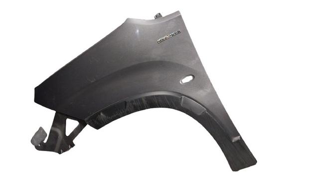 9816483780 PEUGEOT Крыло переднее левое купить в Ровно