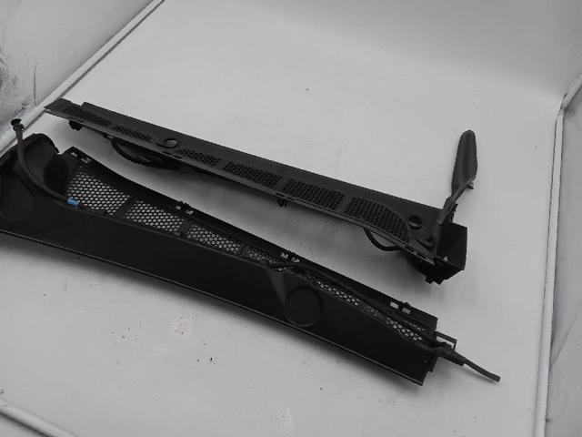 9816567880 PEUGEOT купить в Житомир