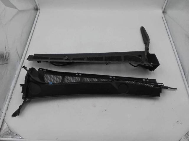 9816567880 PEUGEOT купить в Запорожье
