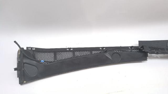 98165678XT PEUGEOT Водосток лобового стекла, жабо купить в Чернигов