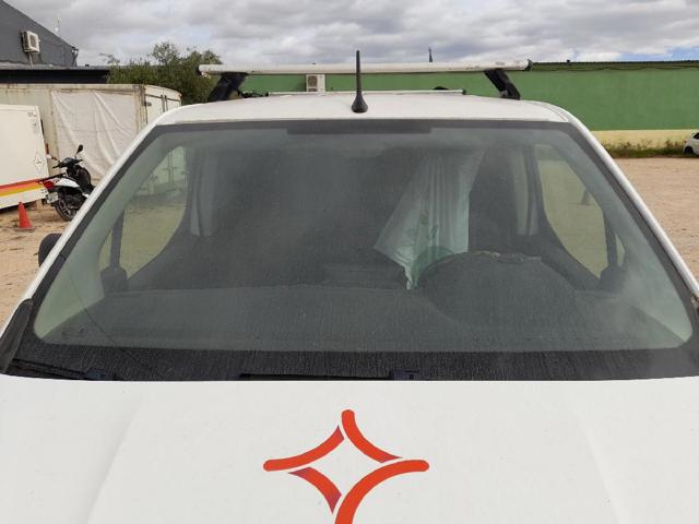 Pára-brisas 9816605680 PEUGEOT