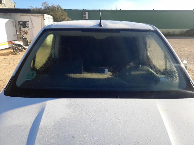 Pára-brisas 9816605680 PEUGEOT