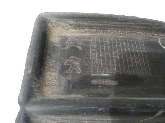 9816606180 PEUGEOT купить в Хмельницкий