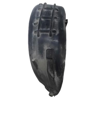 PEUGEOT 9816606180 в наличии Каменское