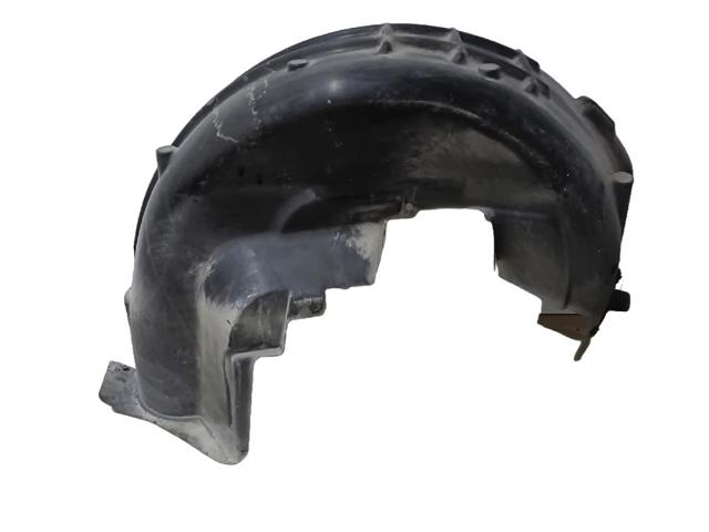 PEUGEOT 9816606180 в наличии Киев