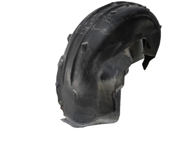 9816606180 купить Житомир
