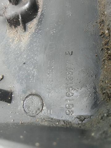 9816619377 PEUGEOT купить в Ужгород