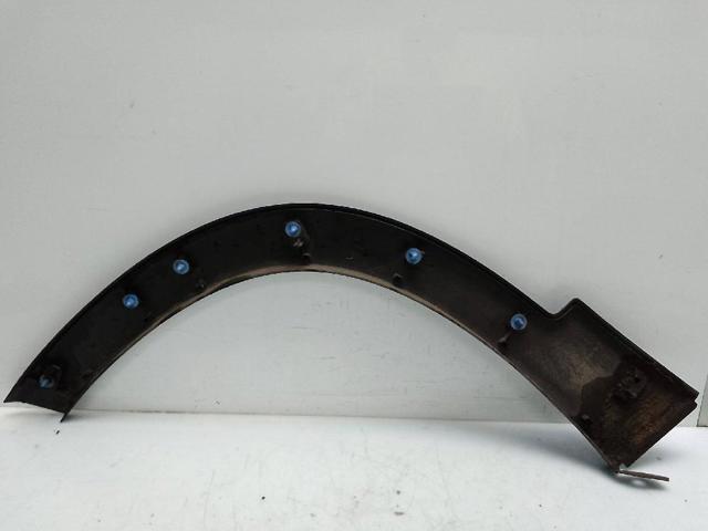 PEUGEOT 9816619377 в наличии Хмельницкий