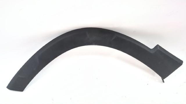 9816619477 PEUGEOT купить в Запорожье