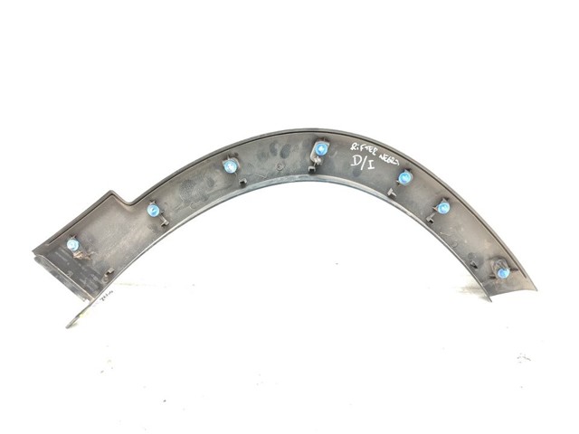9816619477 PEUGEOT купить в Каменское